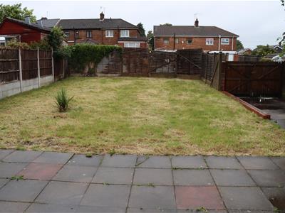Picture 15